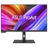 Asus ProArt PA32UCXR