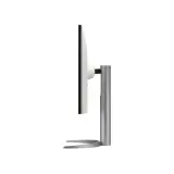 LG UltraFine 32UQ850