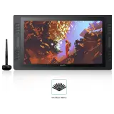 Huion Kamvas Pro 20