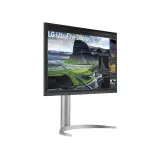 LG UltraFine 27UQ850