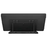 Huion Kamvas 16 (Gen 3)