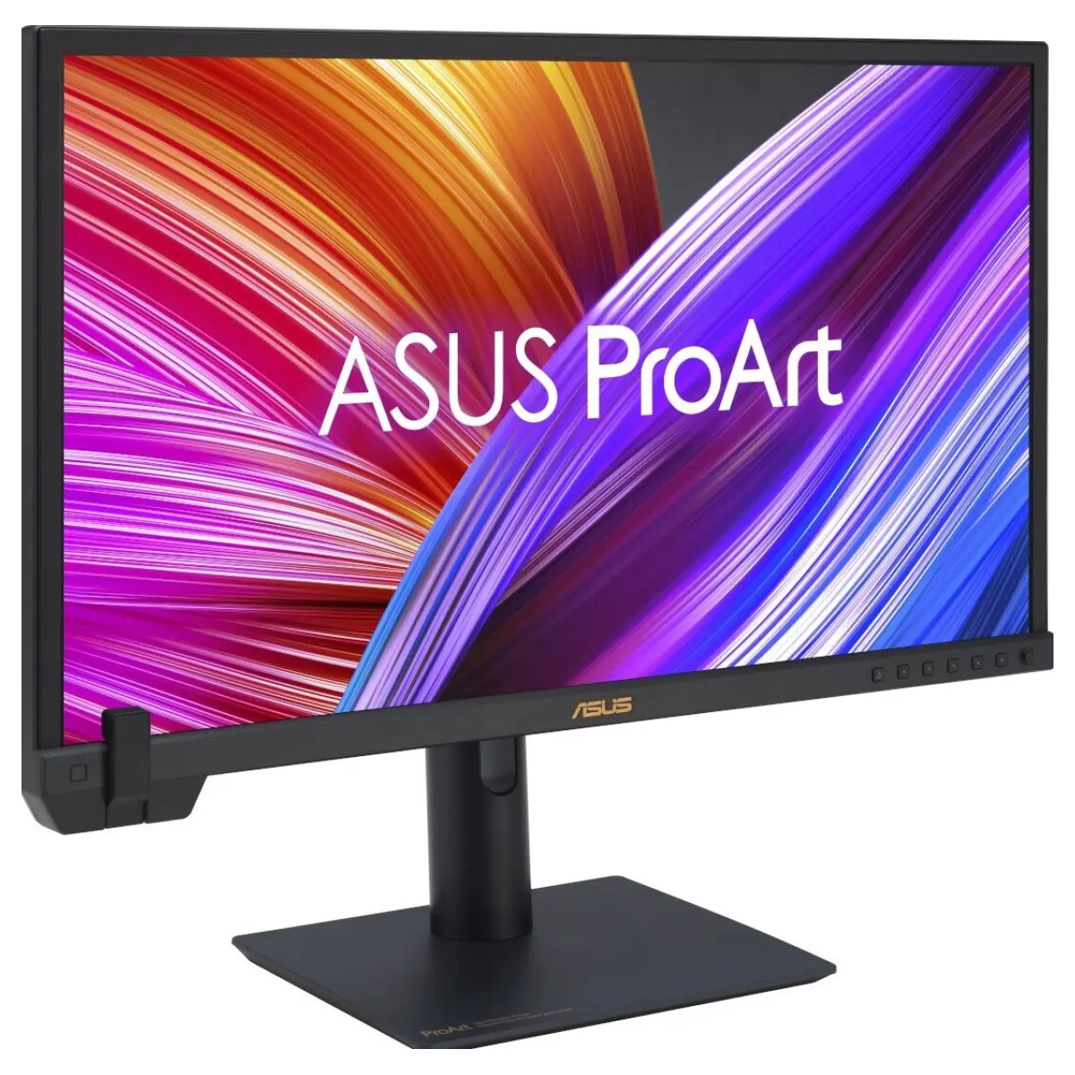 Asus ProArt PA24US