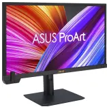 Asus ProArt PA24US