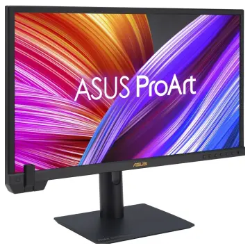 Asus ProArt PA24US
