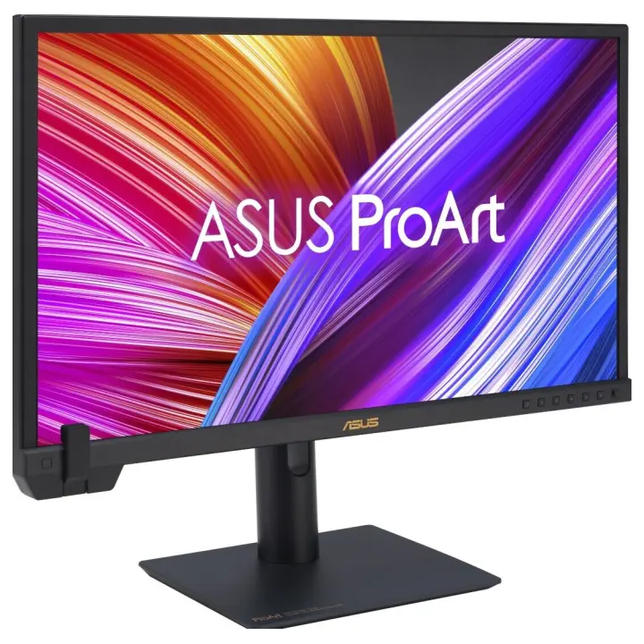 Asus ProArt PA24US