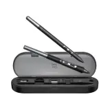 XP-Pen Artist Pro 19 (Gen 2)