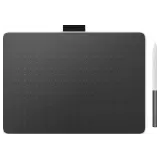 Wacom One Medium