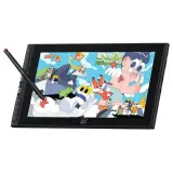 XP-Pen Artist 12 (Gen 3)