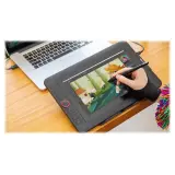 XP-Pen Artist 12 Pro