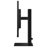 Samsung ViewFinity S6 S27D604U