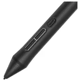 Huion Kamvas 13 (Gen 3)