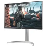 LG UltraFine 27UP650K