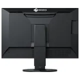 EIZO ColorEdge CS2410