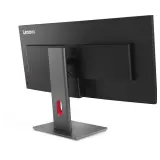 Lenovo ThinkVision P27qd-40