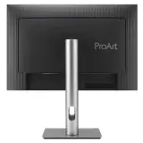 Asus ProArt PA248QFV