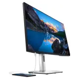 Dell UltraSharp U2421E