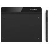 XP-Pen Star G640