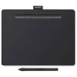 Wacom Intuos Medium