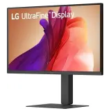 LG UltraFine 27U730A