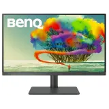 BenQ PD2705U