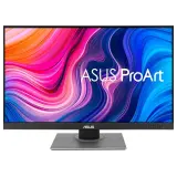 Asus ProArt PA278QV