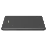 Huion Inspiroy H420X