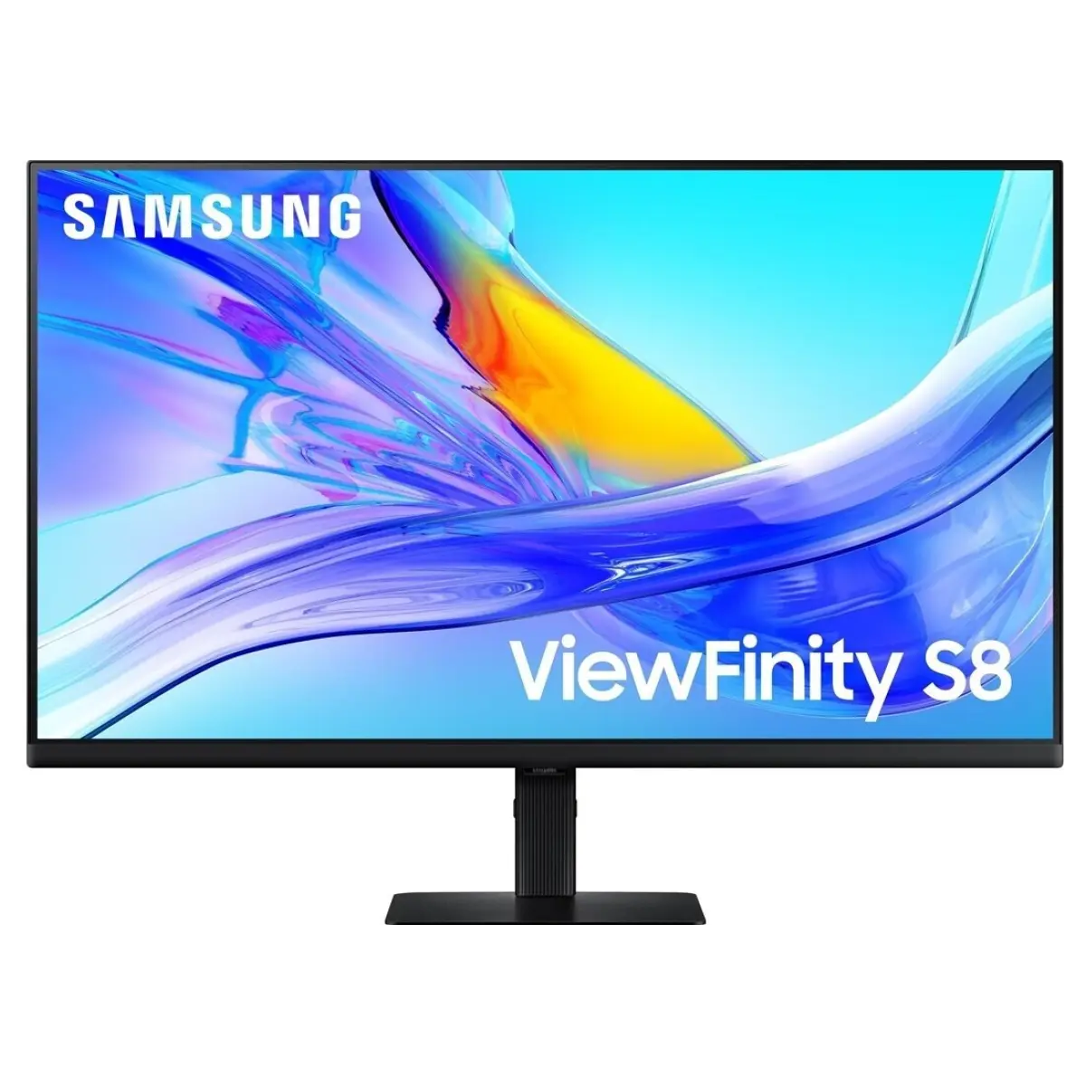 Samsung ViewFinity S8 S32D800U