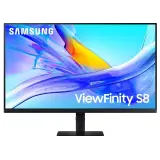 Samsung ViewFinity S8 S32D800U