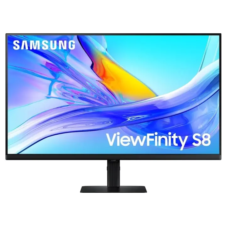 Samsung ViewFinity S8 S32D800U