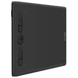 Huion Inspiroy H580X