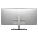 Dell UltraSharp U4021QW