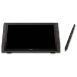 XP-Pen Artist 24 Pro