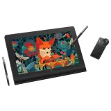 XP-Pen Artist Ultra 16
