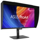 Asus ProArt PA32UCE