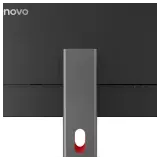 Lenovo ThinkVision P27q-40