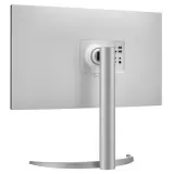 LG UltraFine 27UP850K