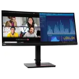 Lenovo ThinkVision P34w-20