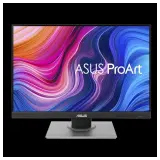 Asus ProArt PA248QV