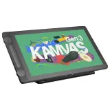 Huion Kamvas 16 (Gen 3)
