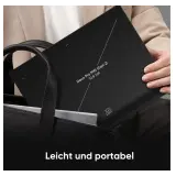 XP-Pen Deco Pro (Gen 2)