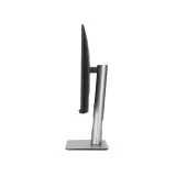 Asus ProArt PA248CRV