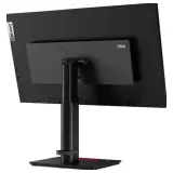 Lenovo ThinkVision P27q-20