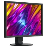 EIZO ColorEdge CS2400S