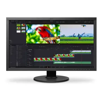 EIZO ColorEdge CS2731