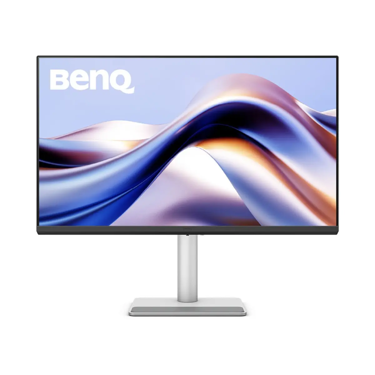 BenQ MA320U