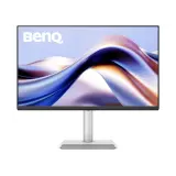 BenQ MA320U