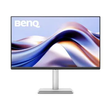BenQ MA320U