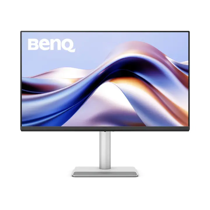 BenQ MA320U