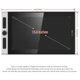 XP-Pen Innovator 16