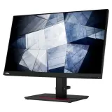 Lenovo ThinkVision P24h-2L